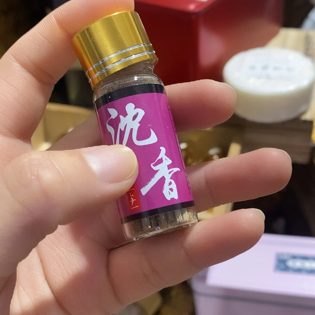 紫砂。。。。。。。。。。。。。。