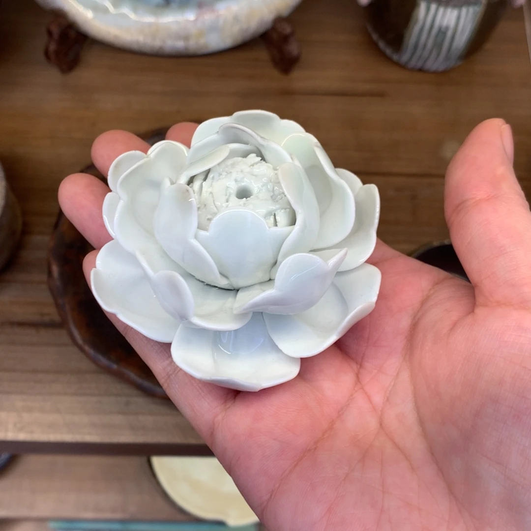 懿*啊啊啊啊啊啊啊啊啊啊啊啊啊啊