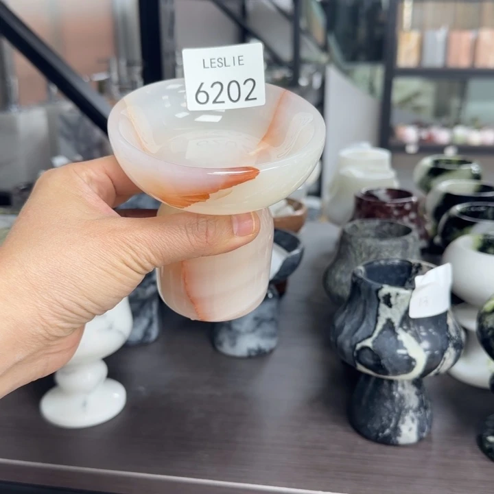 D****子6202。。。。。。。。。。