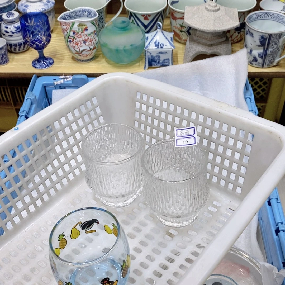 莫***西瓷片几乎哈哈哈哈哈哈