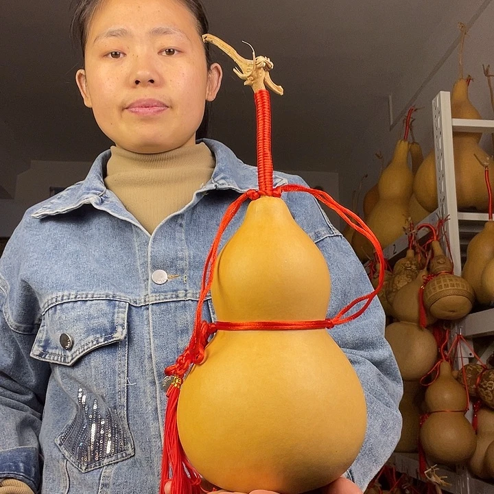天然葫芦一物一图看图片发货