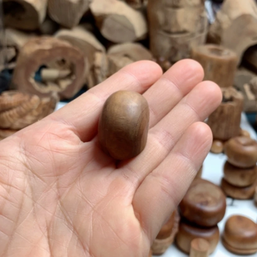 【闪购商品】檀香木原汁原味老山檀香