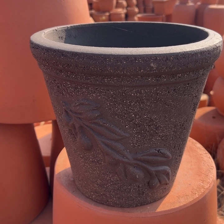 27×25 高温加厚拉毛