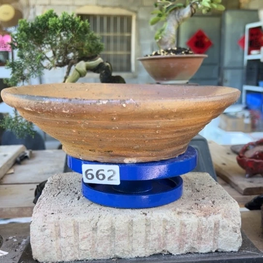 26x6.5///////662////