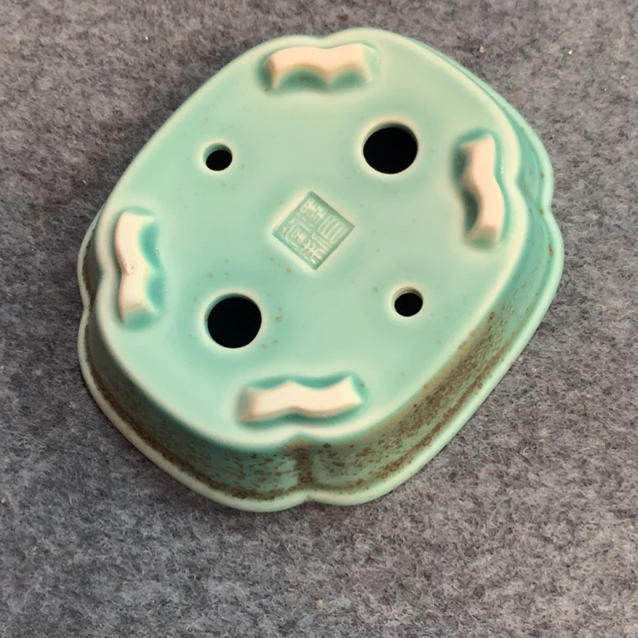 的微博视频我想我是个