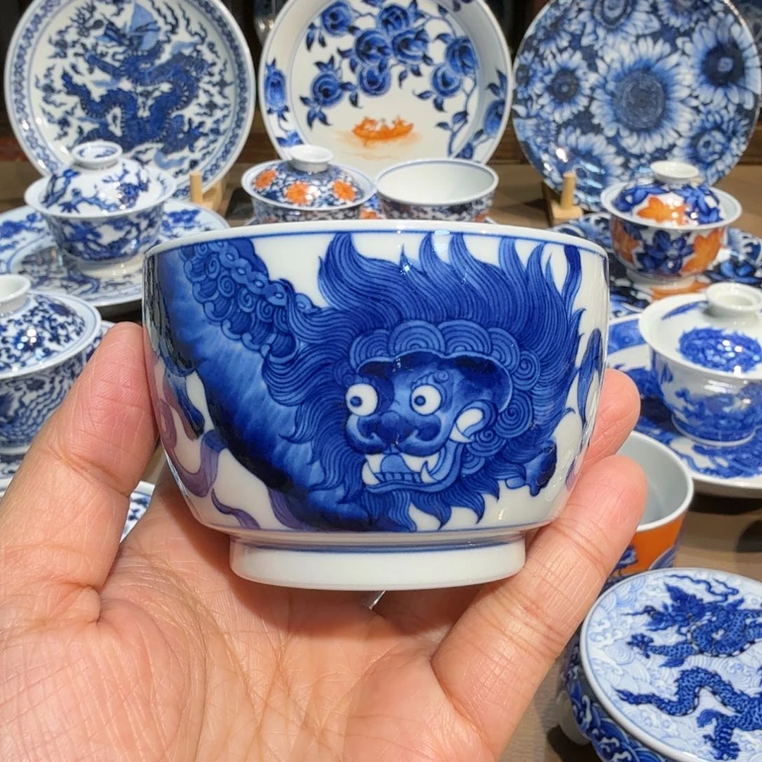 陶瓷陶瓷 陶瓷陶瓷