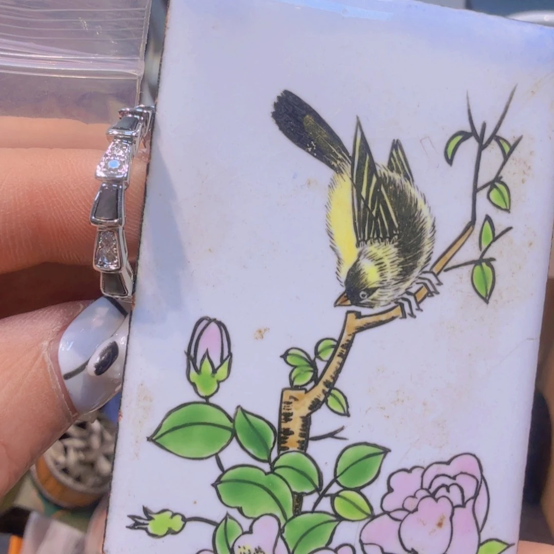 哈哈哈哈哈哈哈哈哈