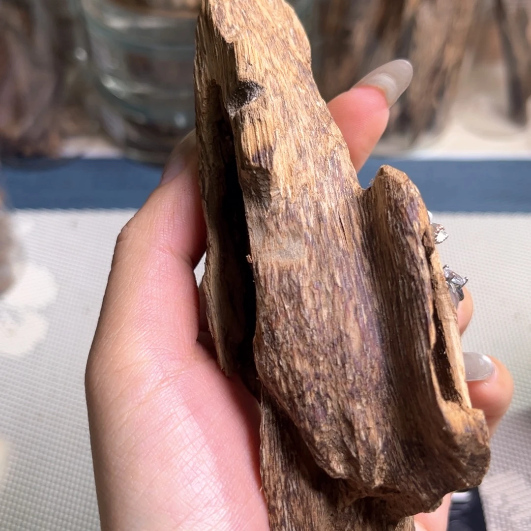 小***g香料广西虎斑棋补