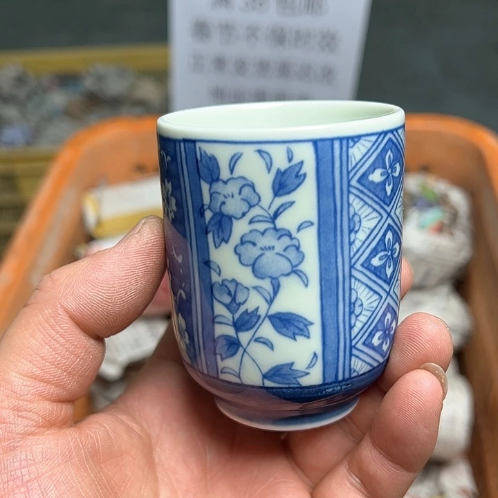 38包邮，盘子，碗，杯子，茶壶，默认瑕疵