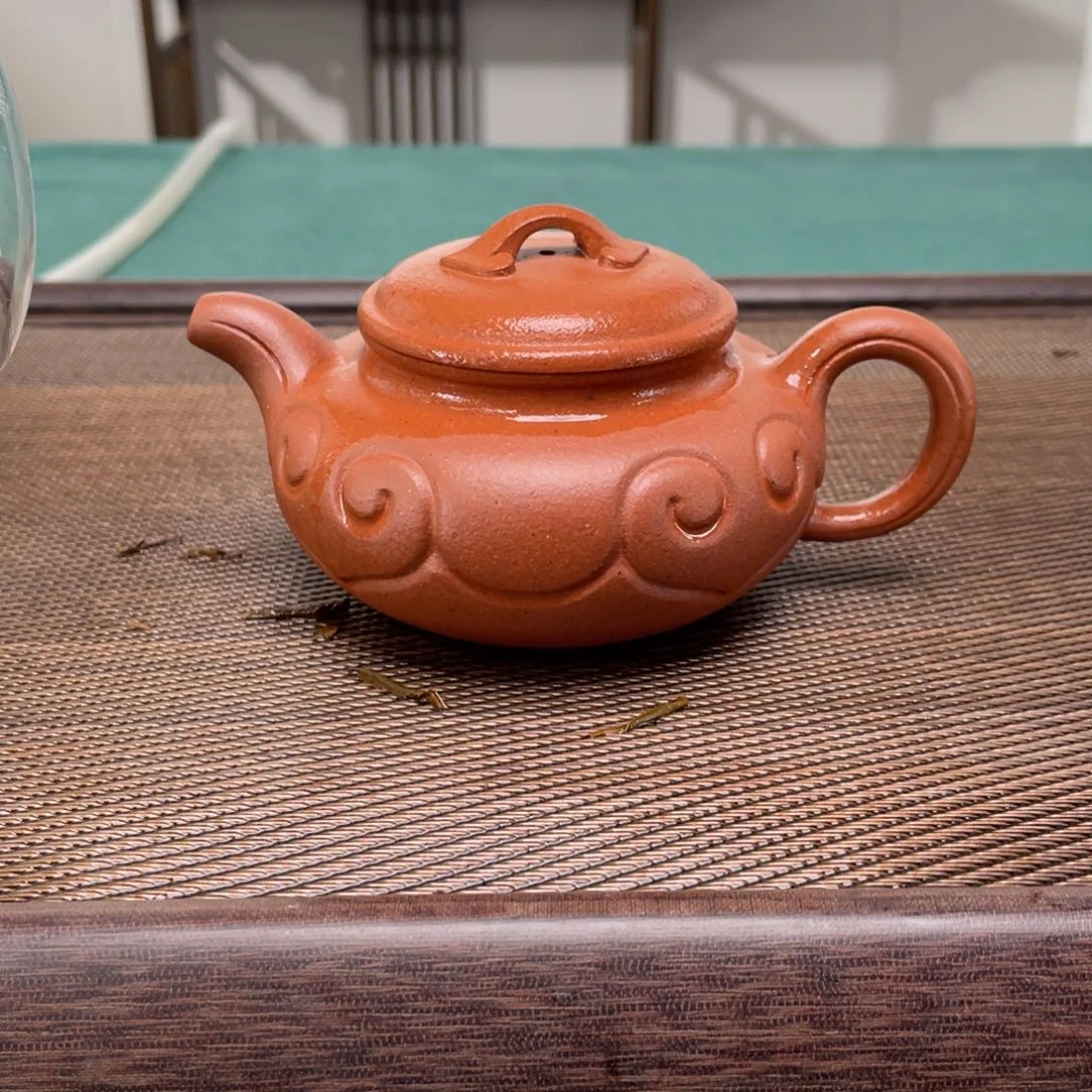 一****包宜兴宜兴紫砂艺术学院