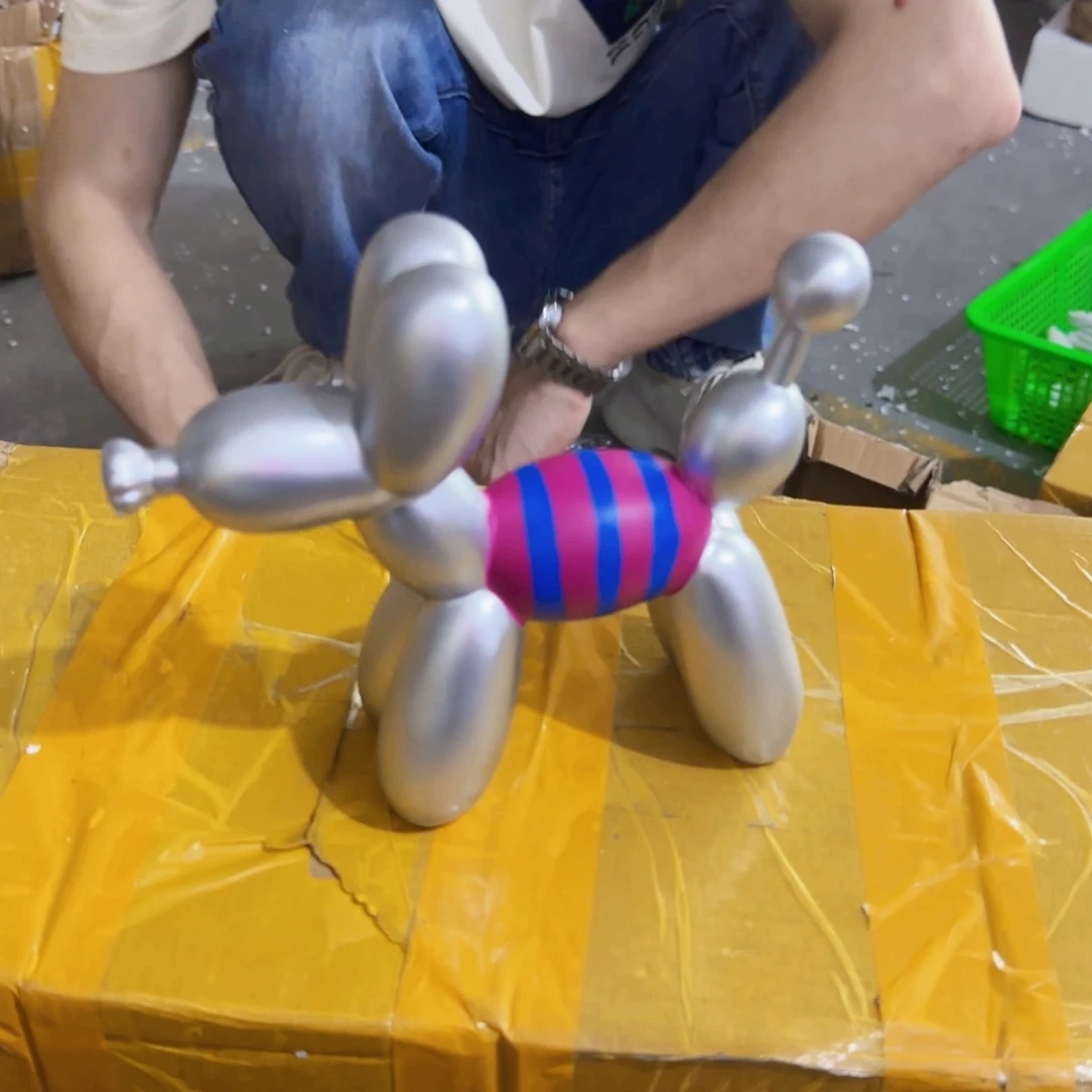 卜*树脂材质盆盆罐罐3