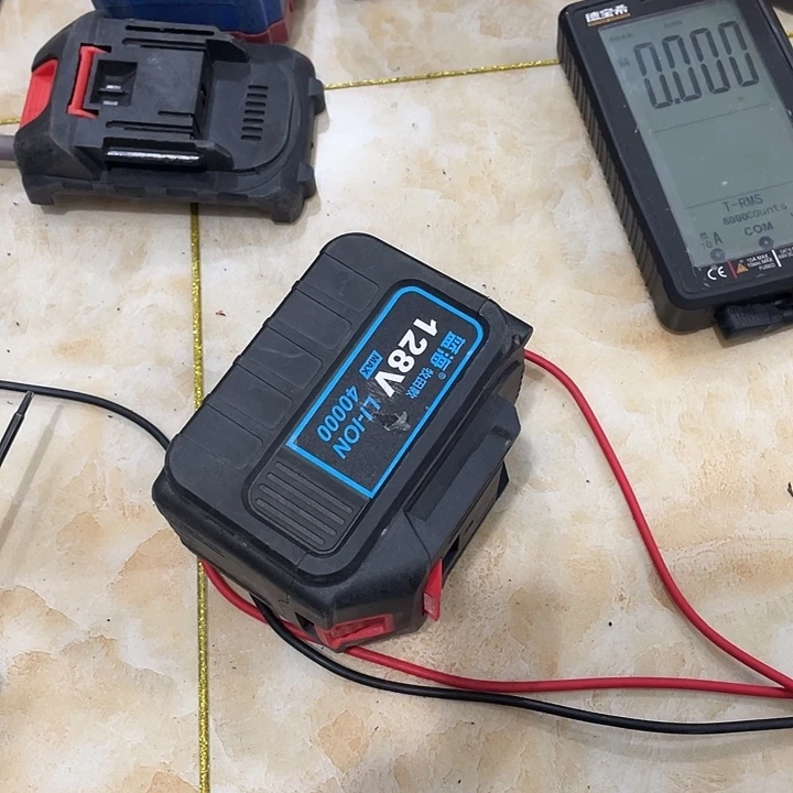 牧田十五节一个坏的