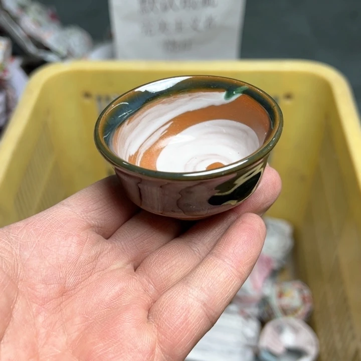 25包邮，盘子，碗，杯子，茶壶，默认瑕疵