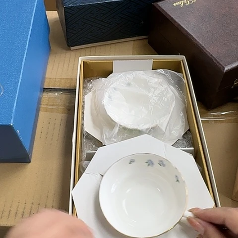 南*瓷器。瓷器。瓷器。