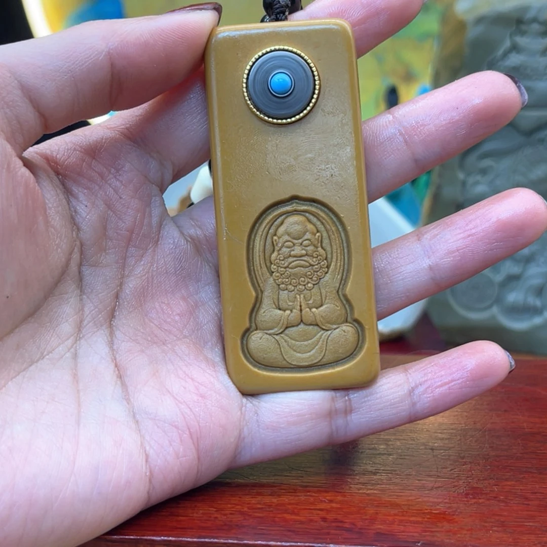 戈壁石36666666666666666