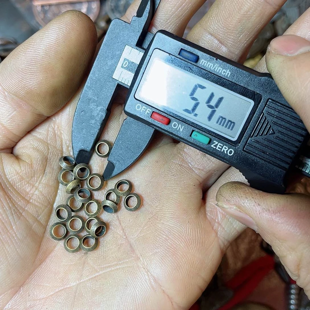 啊啊啊啊啊啊啊啊啊啊