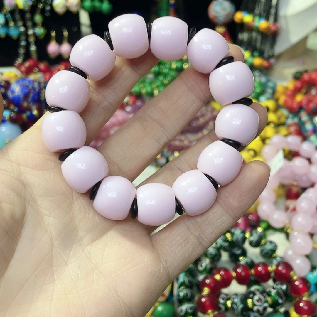 琉璃纯铜琉璃纯铜