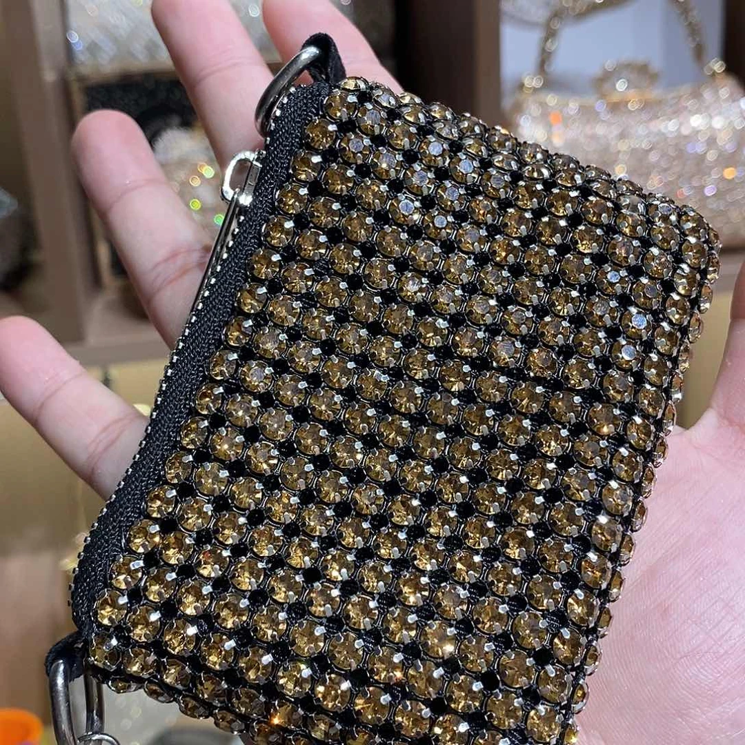 织物改价专拍改价专拍