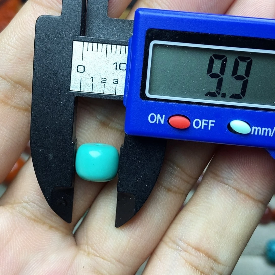 南红玛瑙未镶嵌南红玛瑙有瑕疵