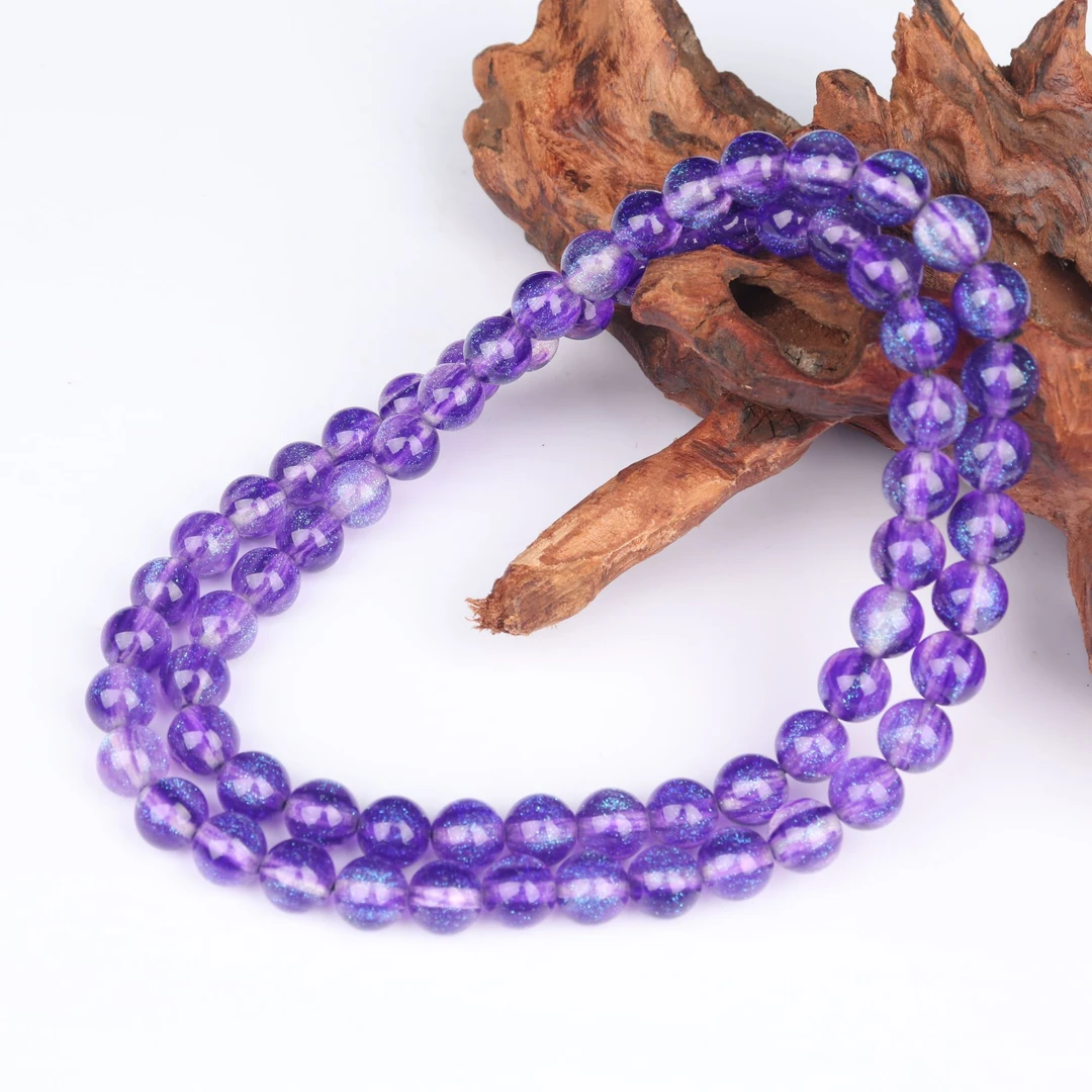 D006欧标臻奢饰瑰传藏项链保测（多样性选其一）