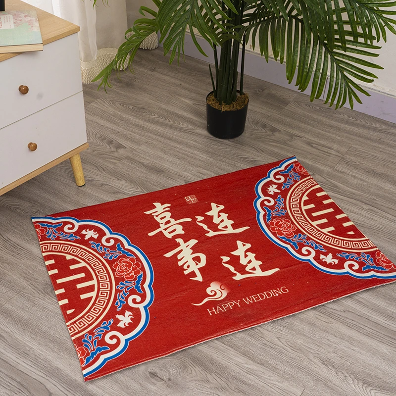 70天鹅绒好打理可水洗可机洗