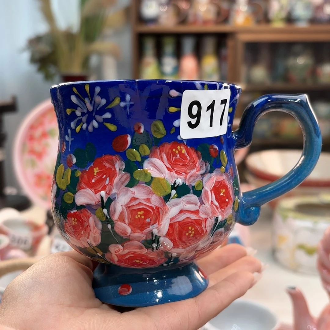 瓷片bbhhhhhjhhhhjhjjjhjjn