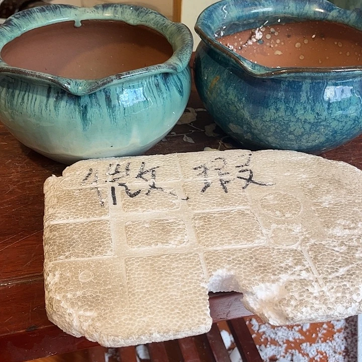 泥塑自产自销模式