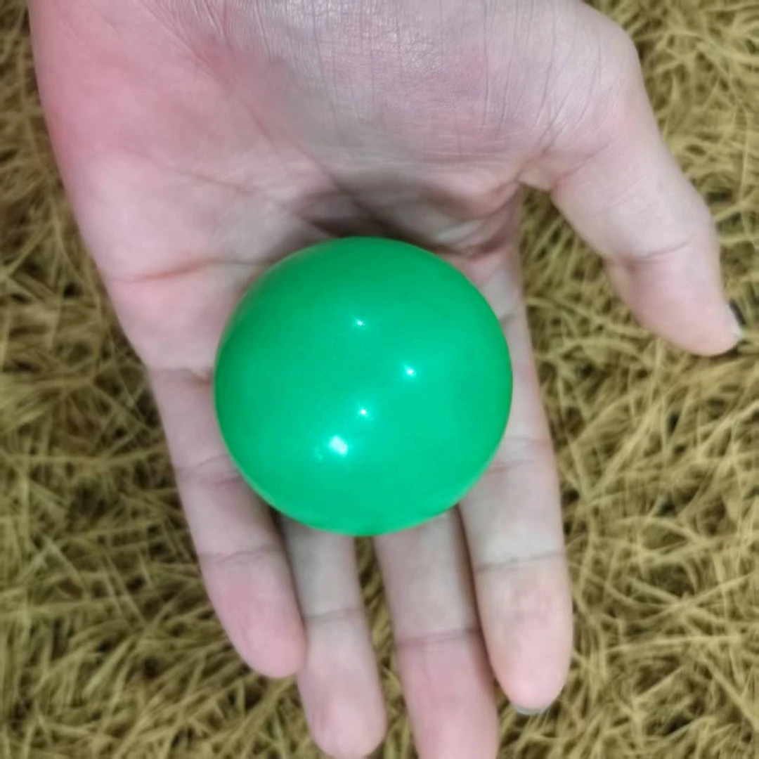 1个家居饰品摆件 精美摆件 24现代仿古复古工艺品