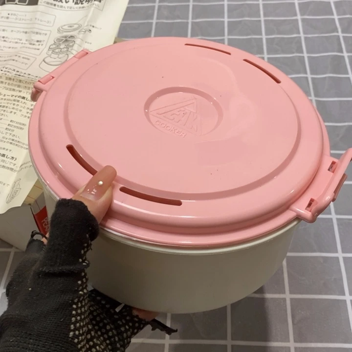 精美瓷器。一单包邮