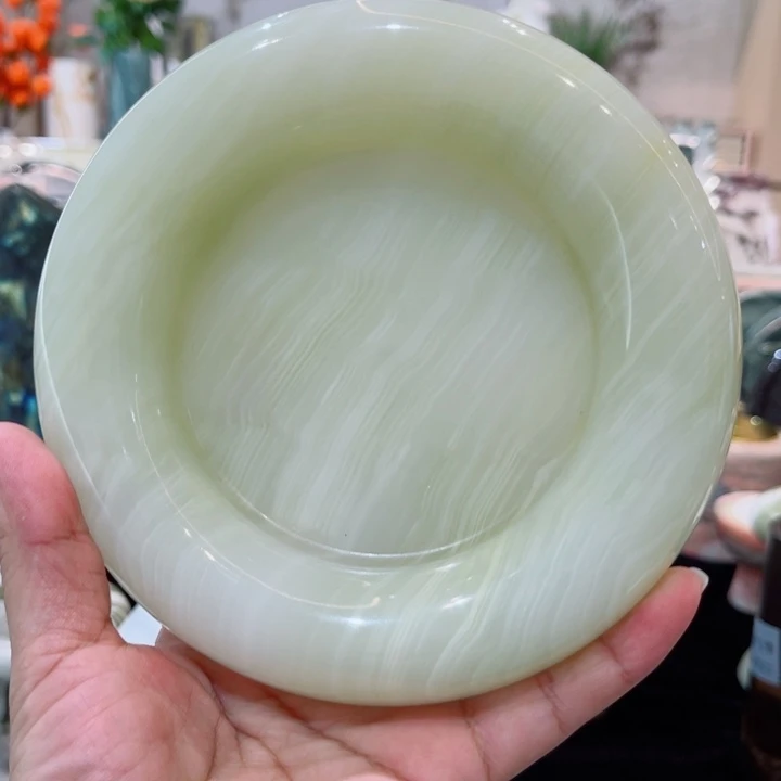 石材工艺品系列产品