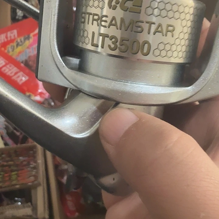 迪迦轮子3500？？？？？