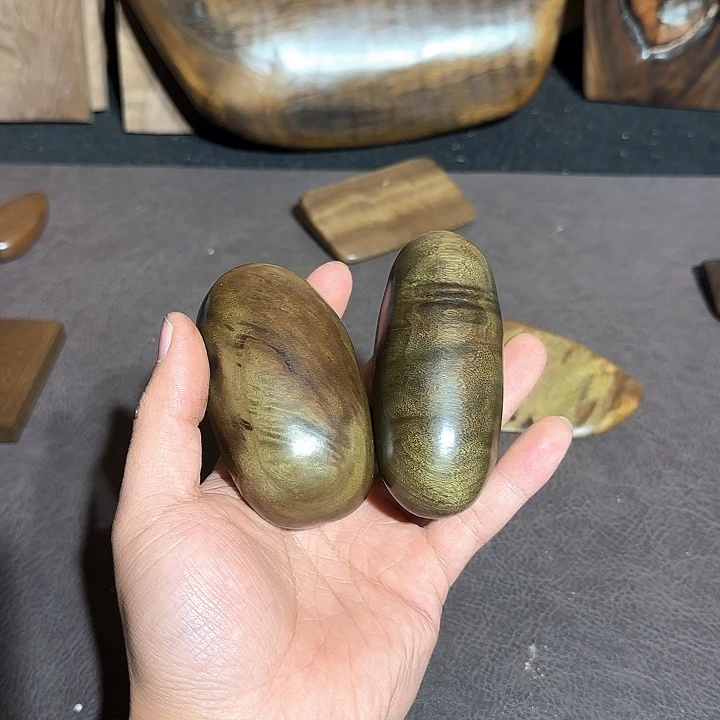 粥***饭木质直播间一物一拍截图