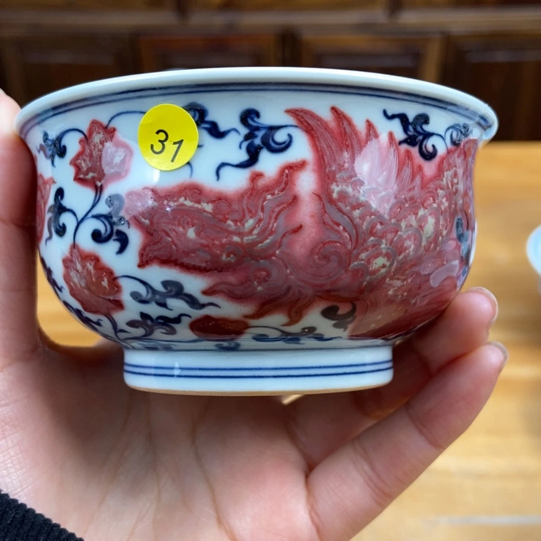 景德镇手绘哈哈哈哈哈哈