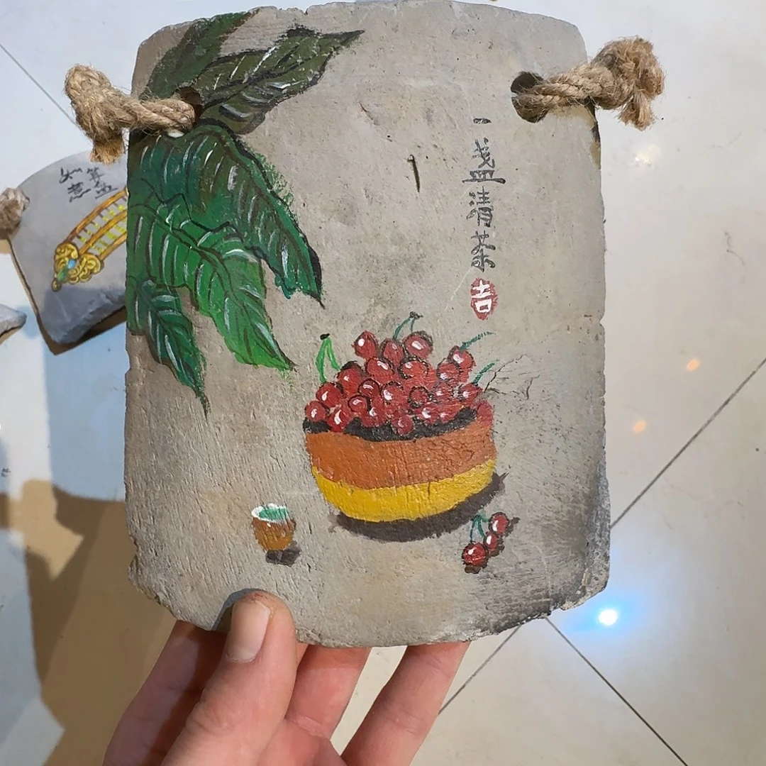 老了就不想了吗我的