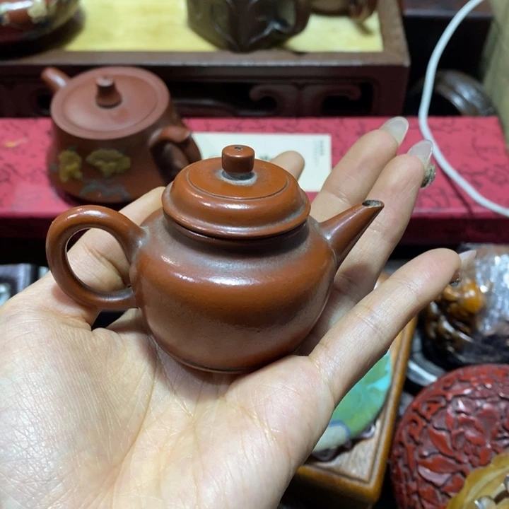 龙***泉紫砂陶瓷艺术陶瓷艺术陶瓷艺术