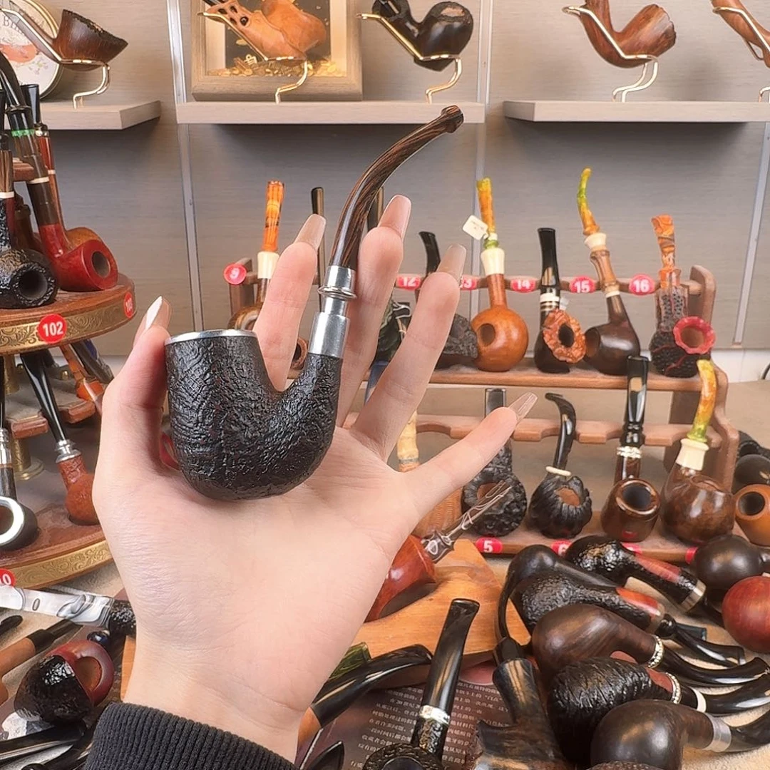 a*意大利进口石楠木