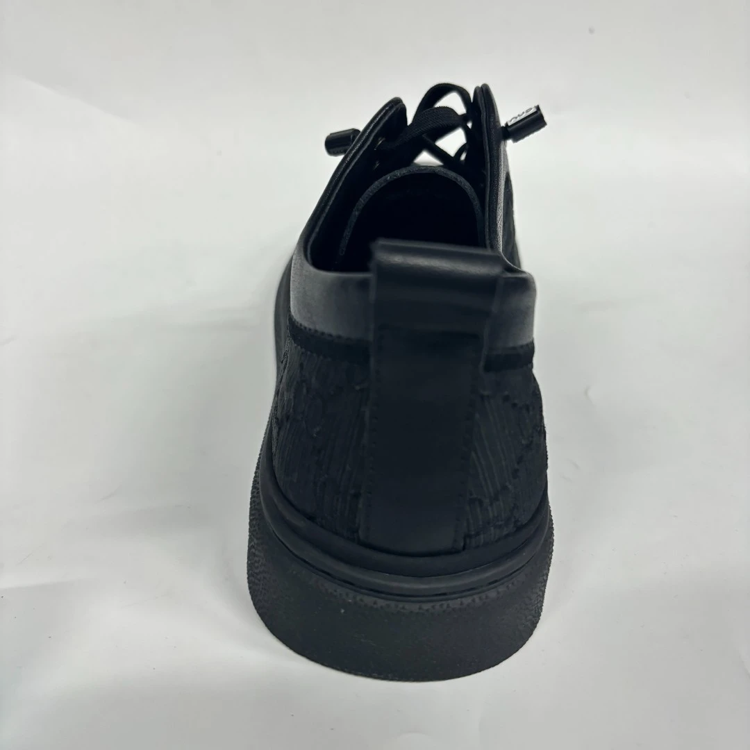 【A4633】40码孤品男鞋推荐时尚百搭