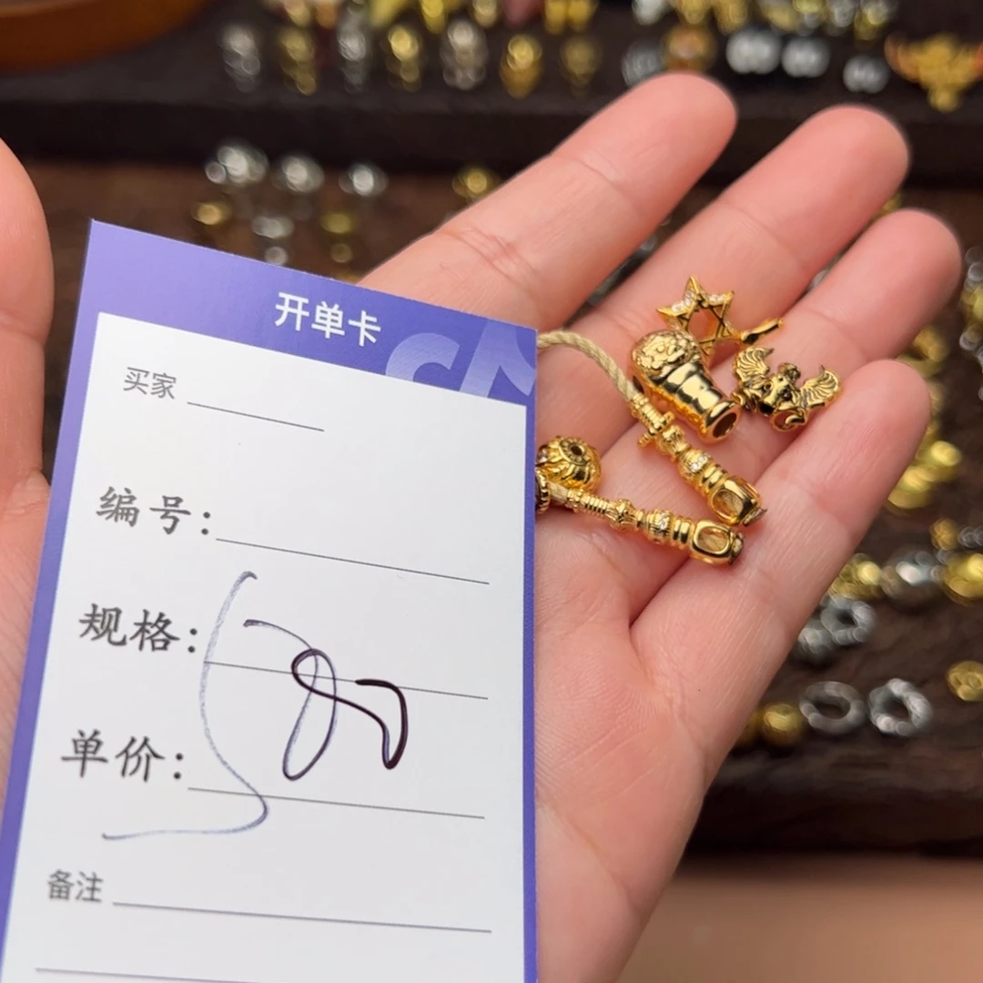啊啊啊啊啊啊啊啊啊啊啊啊