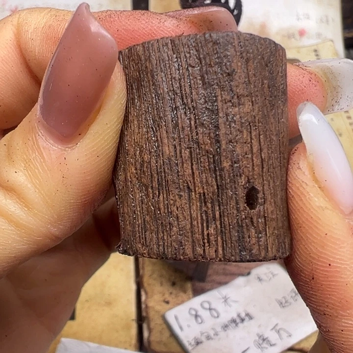 降真香手串/手链降真香随形吊坠大小不一