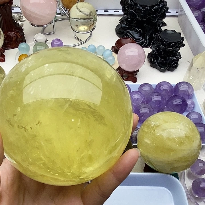 水晶天然水晶未镶嵌未镶嵌立***货18