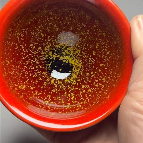 【闪购商品】茶盏-88.............