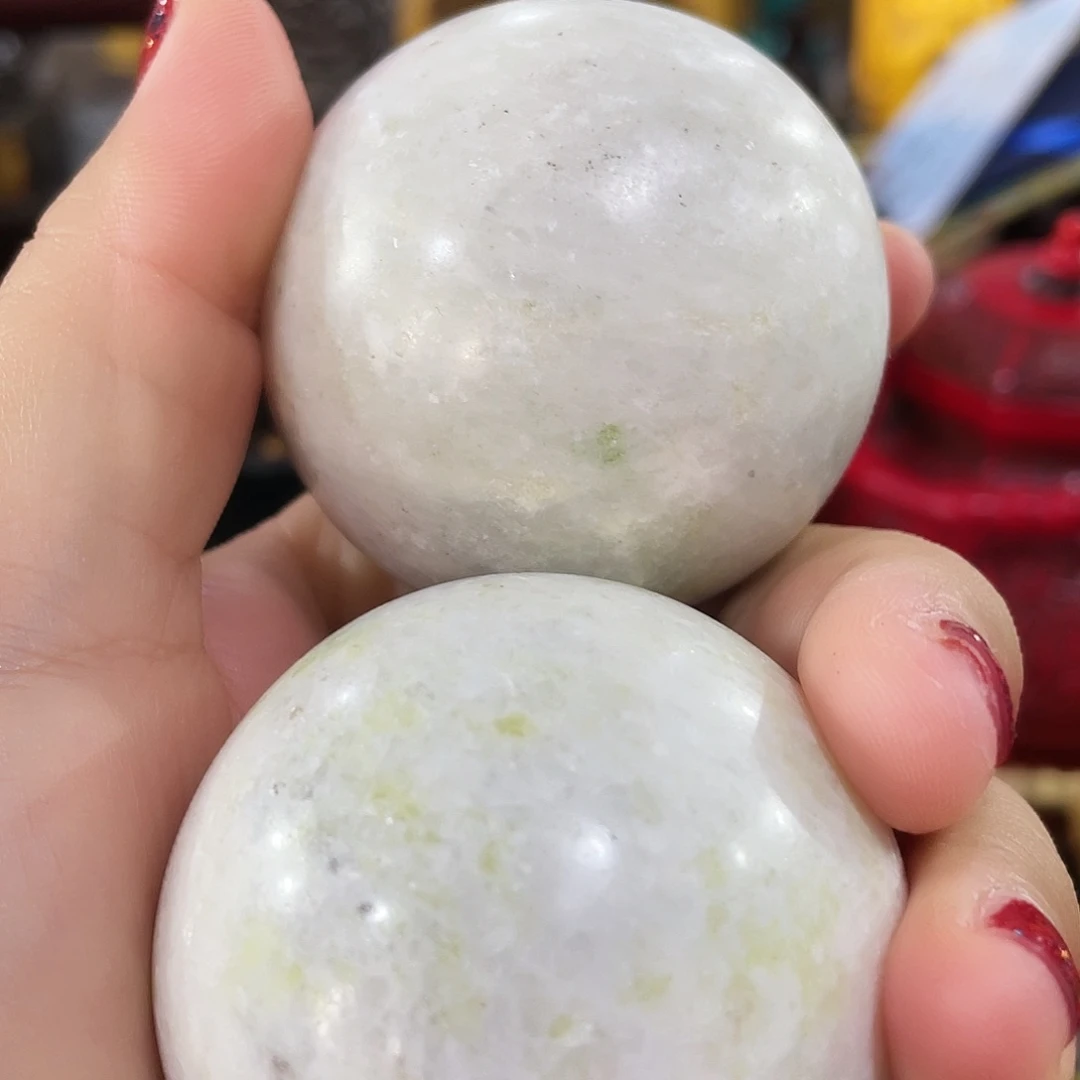 摆件瓷器摆件工艺品