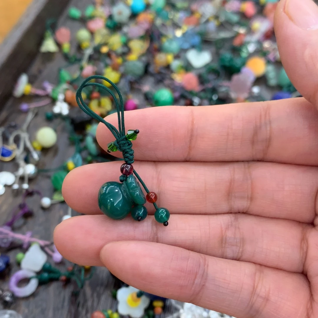 梅**香啊哈哈哈哈哈哈哈哈哈哈