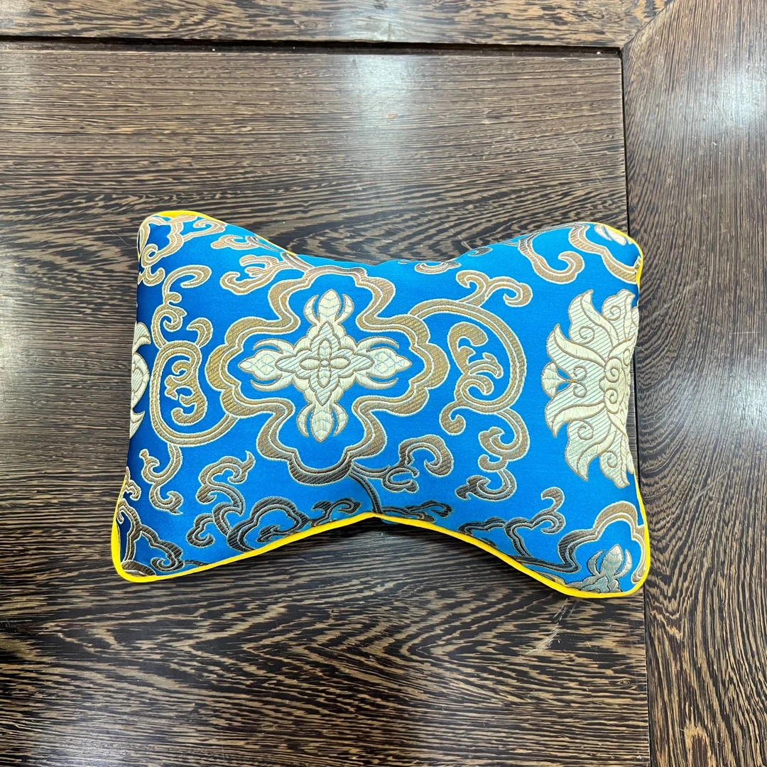 沉香人工加工 天然碎屑包【多样性发货】