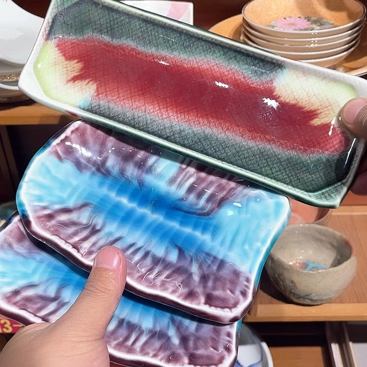 紫砂满二十五块钱包邮158