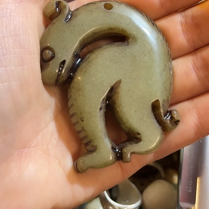 诚***仁手工艺品琉璃欢迎光临