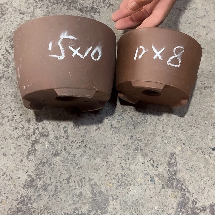 紫砂工艺厂……紫砂工艺厂……紫砂工艺厂 紫砂