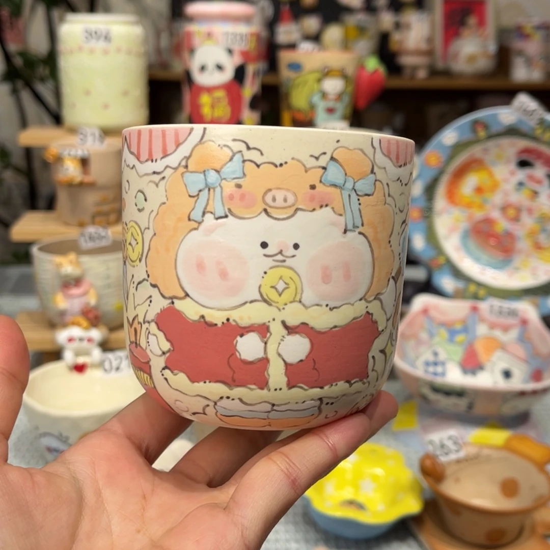 瓷片747哈哈哈哈哈哈哈哈哈