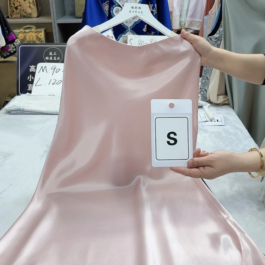 【闪购商品】织绣小****慧非遗传承人的传承