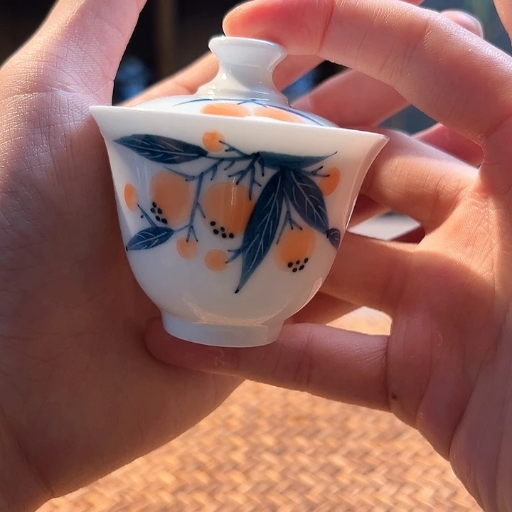 杯三钰堂茶器闪购链接